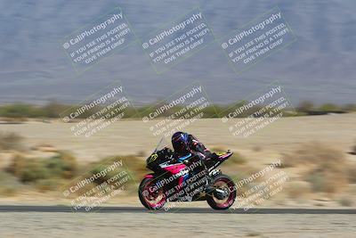 media/Apr-10-2022-SoCal Trackdays (Sun) [[f104b12566]]/Speed Shots Back Straight (930am)/